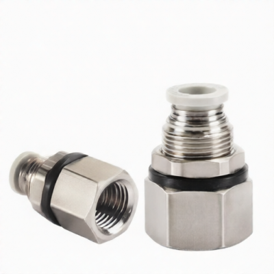 JIACHEN PMF601 for sale