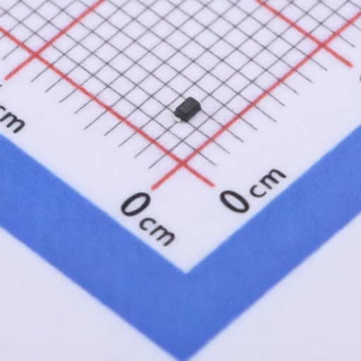 DIODES BZT52C6V8T-7 for sale