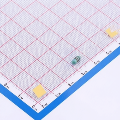 LanTu Micro AL0307-821K for sale