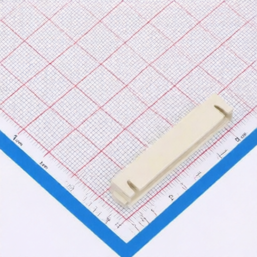 BXCONN WF-1F254A15P for sale