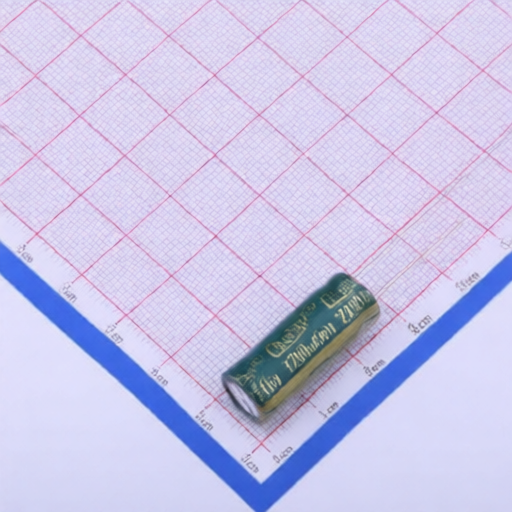 Chengx GR228M016G25RR0VL4FP0 for sale