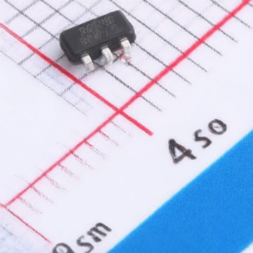 Slkor 74LVC2G34S6 for sale