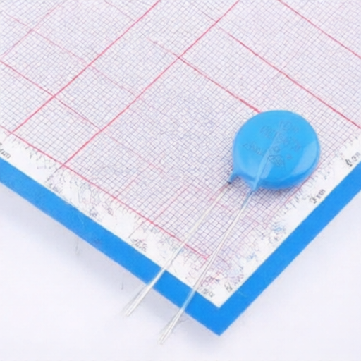 VDR VDR-14D561K for sale