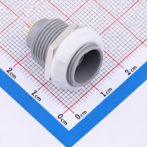 XKB Connection LZAG. M06.GLAB for sale