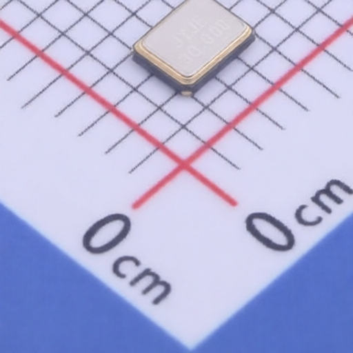 JYJE 3TJ430000NYFBC for sale