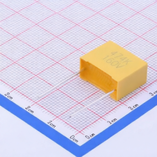 CHAMPION MPP474K0160D181508B1515 for sale