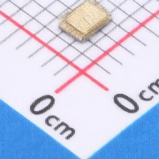 JLYE Y252016MDBCX for sale