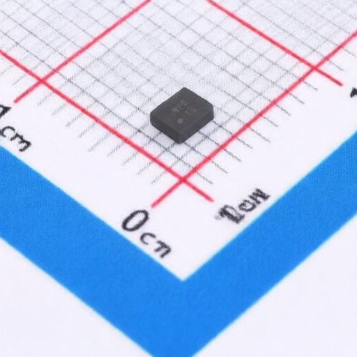 TOREX XCL209F083DR for sale