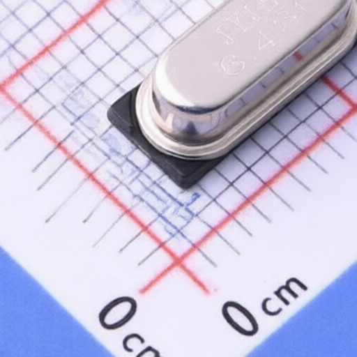 JYJE S1T64319ZWJAC for sale