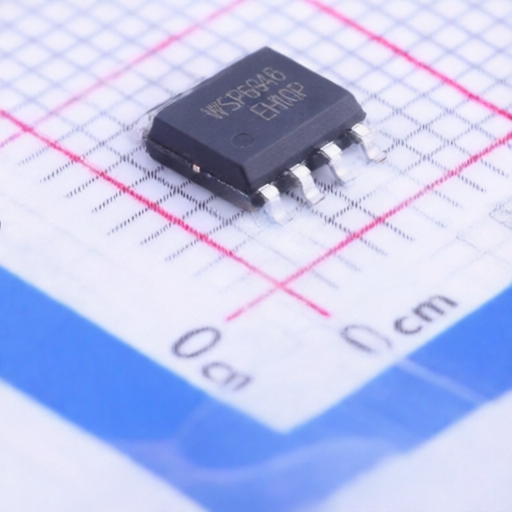 Winsok Semicon WSP6946 for sale