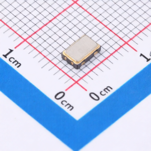 HD 8Q148500301 for sale