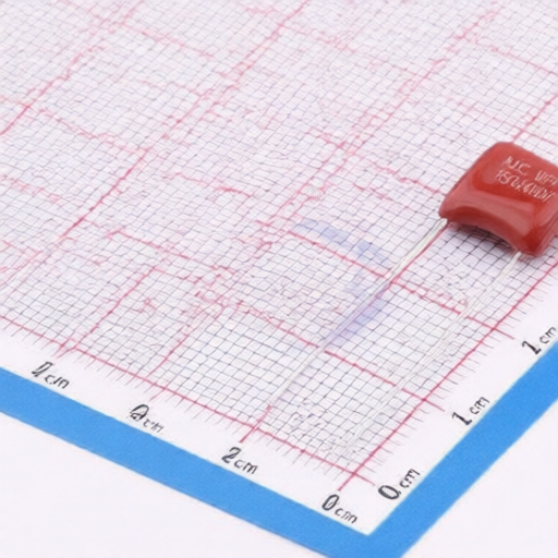 KNSCHA MPP154J2G07AJ22630 for sale