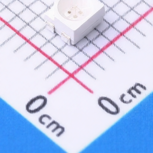 Amicc A-SC6303R6GHB1C-A01-2T for sale