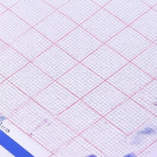 Taiwan Semiconductor 1N4745A A0G for sale