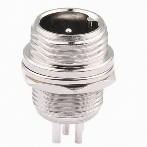 XKB Connection EG.GX12.P03.CAL for sale