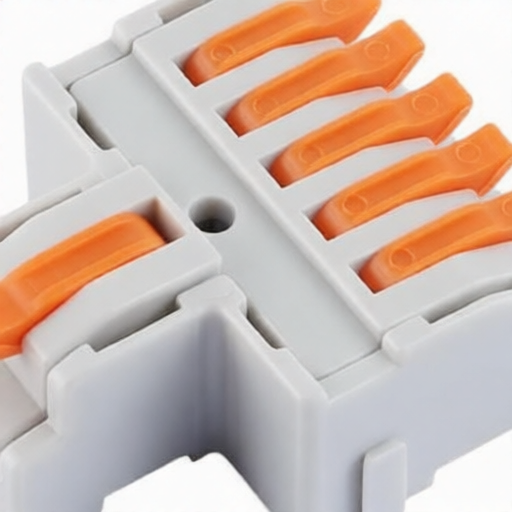 KANGWEI KV231-15 for sale