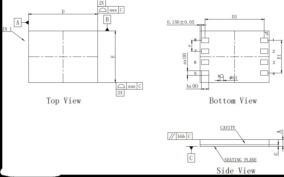 MK MKDV8GCL-ABF for sale