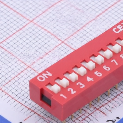 CONNFLY Elec DS1040-11RN for sale