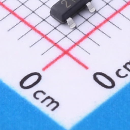 GOODWORK S9012 for sale