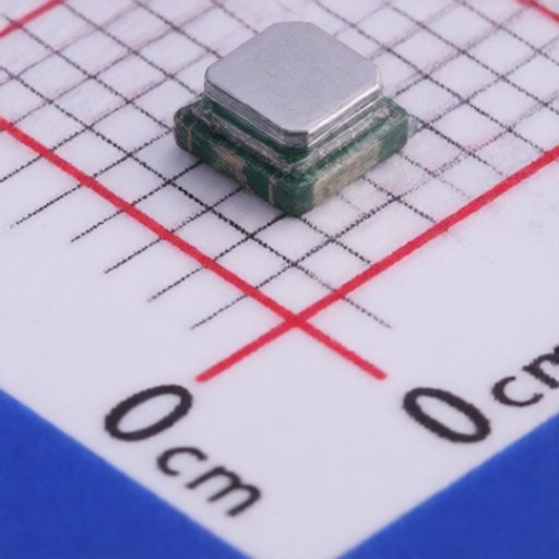 microgate MPIT3012-100M-LF for sale