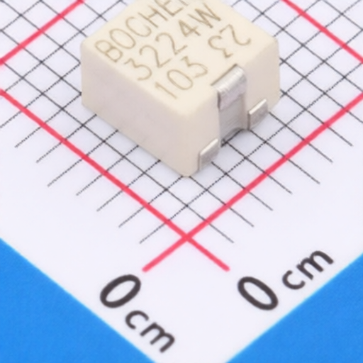 BOCHEN 3224W-1-103E for sale