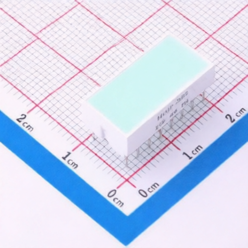 Broadcom HLMP-2885 for sale