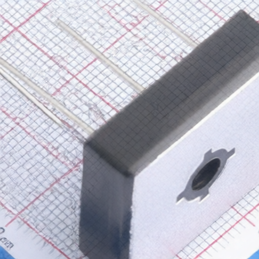 Comchip GBPC5006W-G for sale