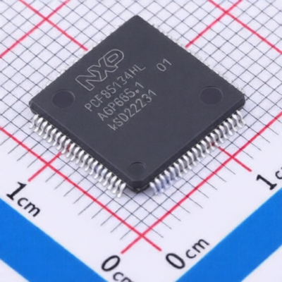 NXP PCF85134HL/1,118 for sale
