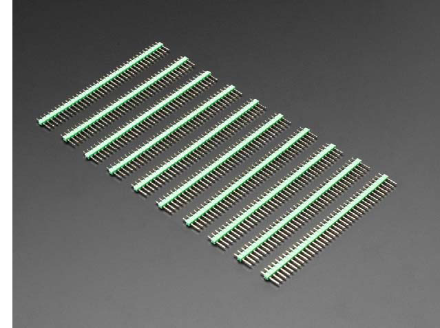 Adafruit Industries 4153 for sale