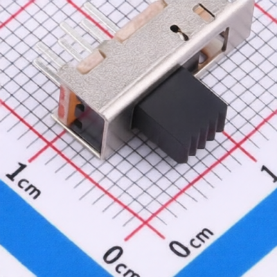 Korean Hroparts Elec SS-23E06-G5 for sale