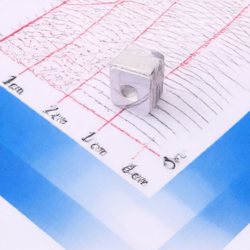 Bencent BF122M for sale