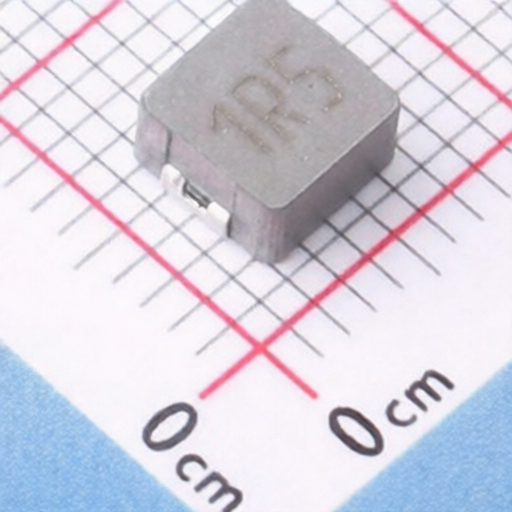 DMBJ CXP0530-1R5M-AG(1.5uh) for sale