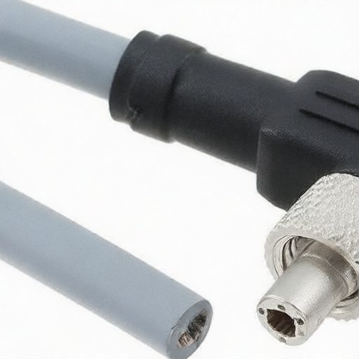 Alpha Wire GW0400101 SL355 for sale