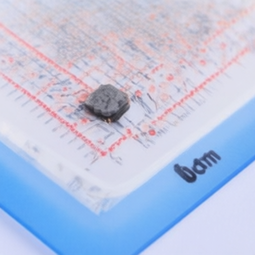 LanTu Micro SNR4018-2R2MT for sale