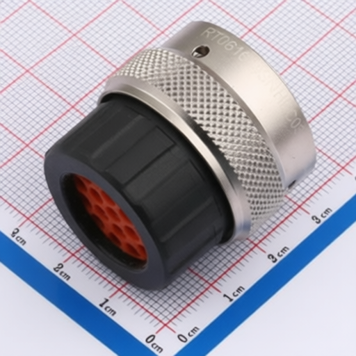 Amphenol RT061619SNHEC03 for sale