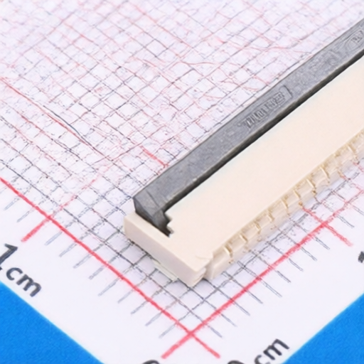 XKB Connection X10A20H15G for sale