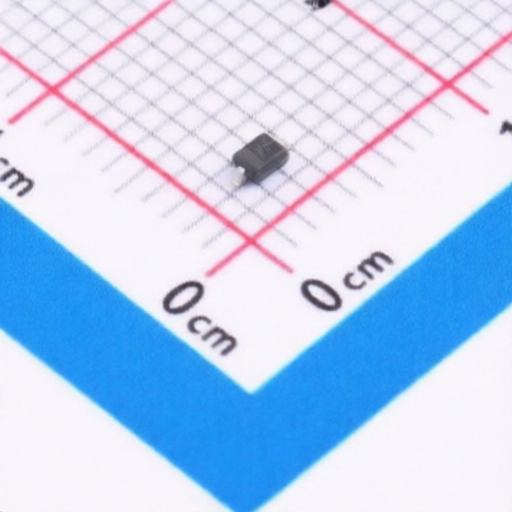 BORN BZT52C10S for sale