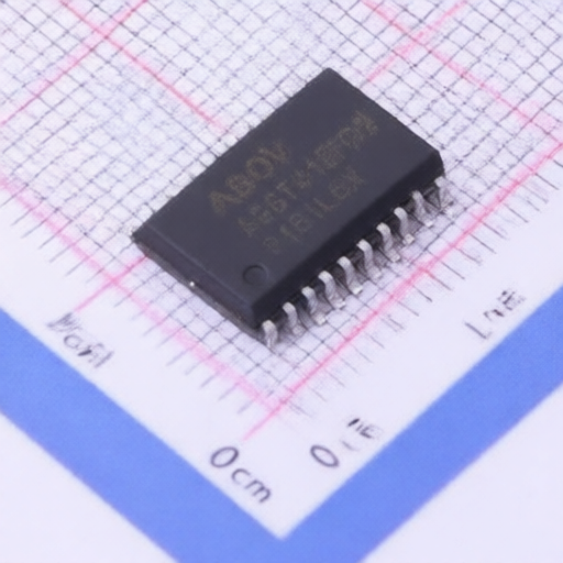 ABOV A96T418FDN for sale