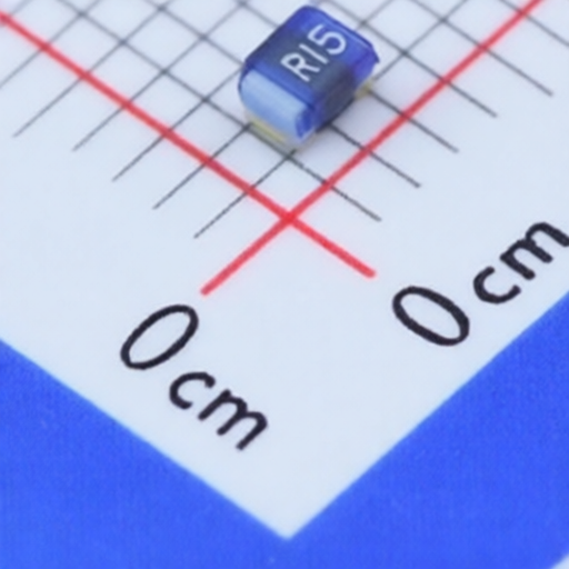 FH-BK(Guangdong Fenghua Bangke Elec) BKW0805UCR15JGT for sale