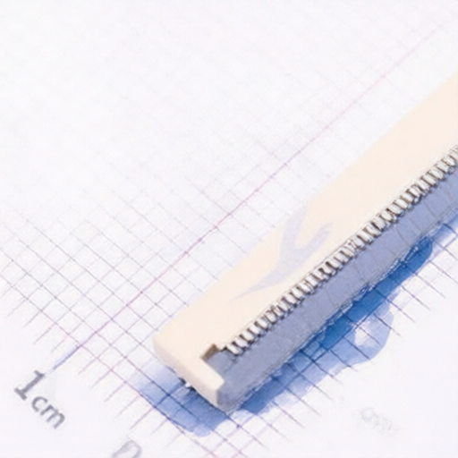 kinghelm KH-FG0.5-H2.0-40PIN for sale