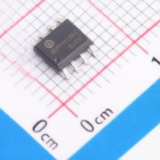 NDP NDP7912AKC for sale