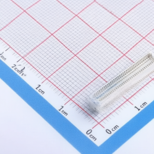 G-Switch GT-B0502FSV43-80S1102 for sale