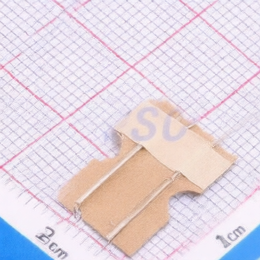 TDK B59985C0120A070 for sale