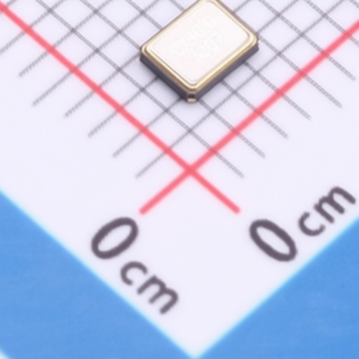 CHANGXING ELECTRONICS 8DSC400G0013L for sale
