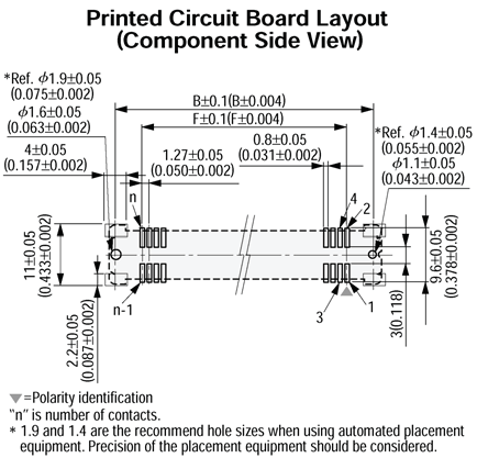 3M P50L-100S-AS-DA for sale