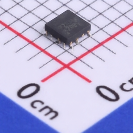 LOWPOWER LP28014SQVF for sale