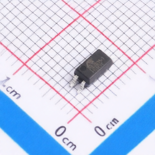 AOTE PS2805-1(AT) for sale