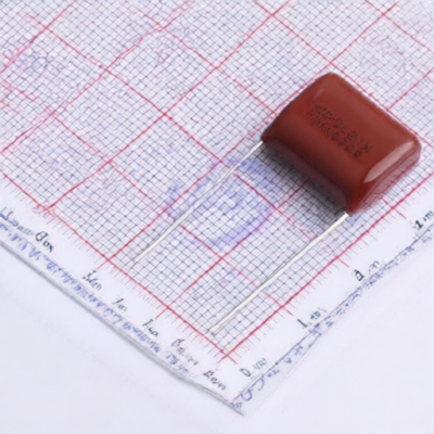 XIAMEN FARATRONIC C222J334K60C000 for sale