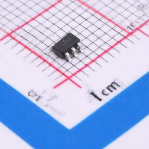 GOODWORK TP4054 for sale