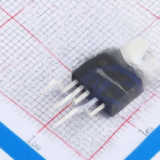 HGSEMI TDA2030TB for sale